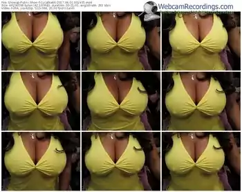 showup-cycatka66-webcam-show-06_01_2017-00_19_35