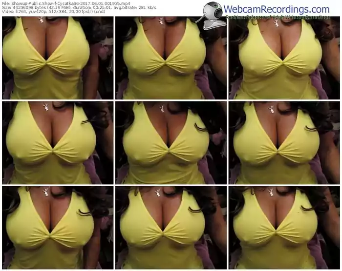 showup-cycatka66-webcam-show-06_01_2017-00_19_35