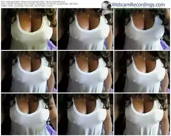 showup-cycatka66-webcam-show-06_01_2017-06_44_48