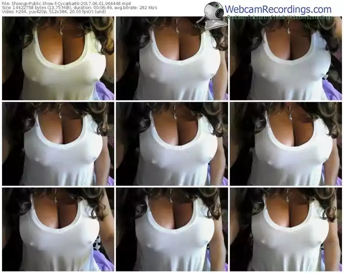 showup-cycatka66-webcam-show-06_01_2017-06_44_48