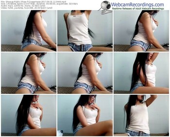 showup-czaaarnaaa-webcam-show-06_01_2017-11_34_49