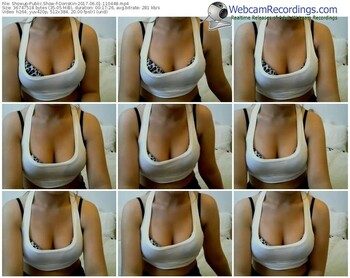 showup-doriskin-webcam-show-06_01_2017-11_04_48