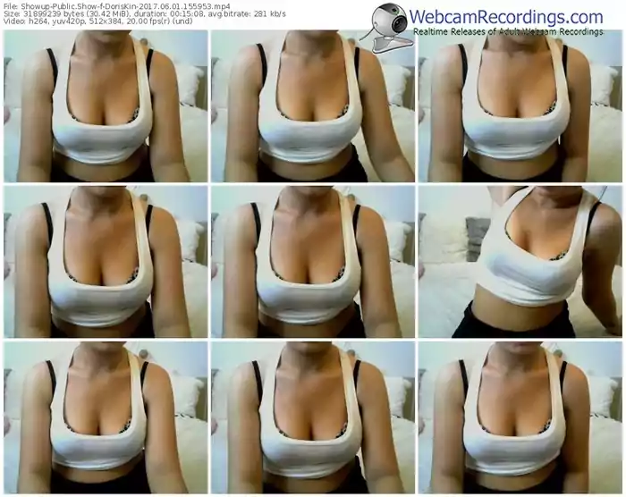 showup-doriskin-webcam-show-06_01_2017-15_59_53