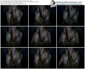 showup-enigma92-webcam-show-06_01_2017-22_45_01