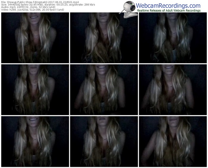 showup-enigma92-webcam-show-06_01_2017-22_45_01