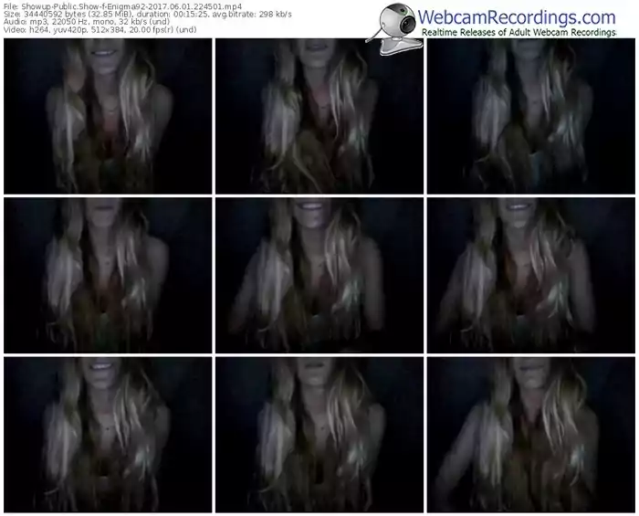 showup-enigma92-webcam-show-06_01_2017-22_45_01
