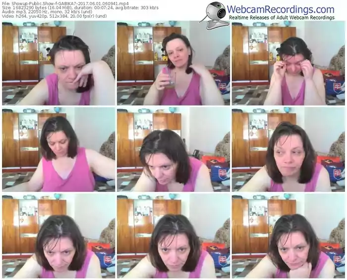 showup-gabika7-webcam-show-06_01_2017-06_09_41