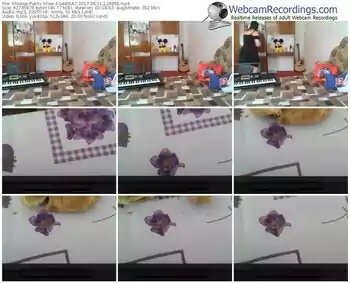 showup-gabika7-webcam-show-06_01_2017-12_49_50