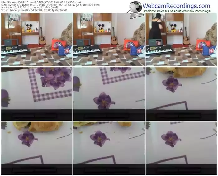 showup-gabika7-webcam-show-06_01_2017-12_49_50