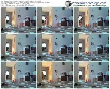 showup-gabika7-webcam-show-06_01_2017-15_54_53