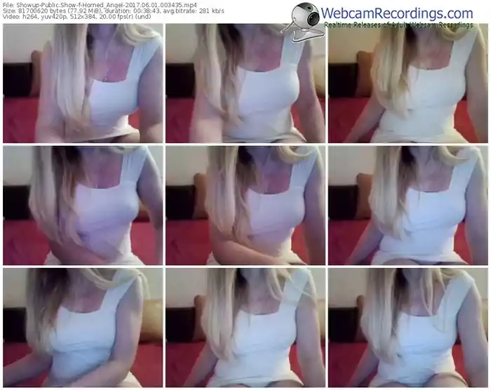 showup-horned_angel-webcam-show-06_01_2017-00_34_35