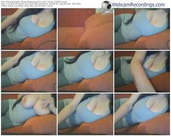 showup-kasiunia121-webcam-show-06_01_2017-23_40_02