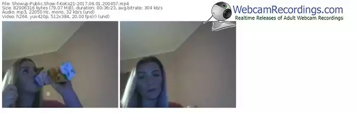 showup-koko21-webcam-show-06_01_2017-20_04_57