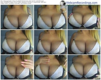 showup-landrynkamniam-webcam-show-06_01_2017-20_44_58