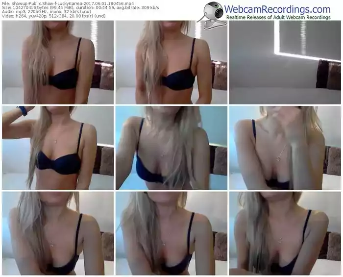 showup-luckykarma-webcam-show-06_01_2017-18_04_56