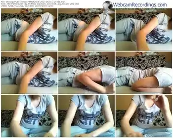 showup-maja25iat-webcam-show-06_01_2017-11_44_49