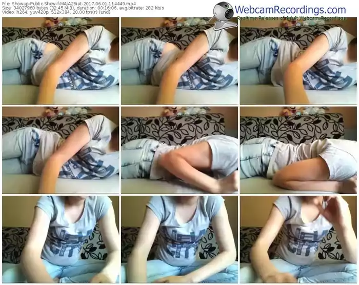 showup-maja25iat-webcam-show-06_01_2017-11_44_49