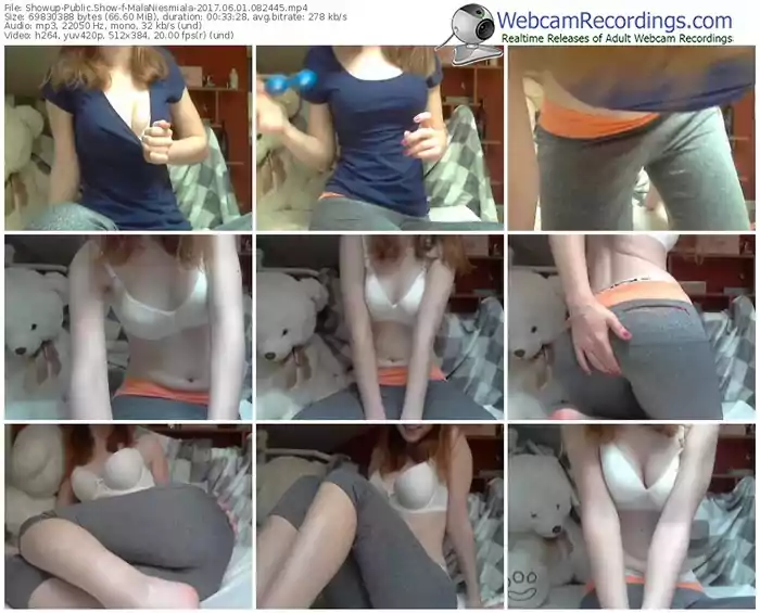 showup-malaniesmiala-webcam-show-06_01_2017-08_24_45