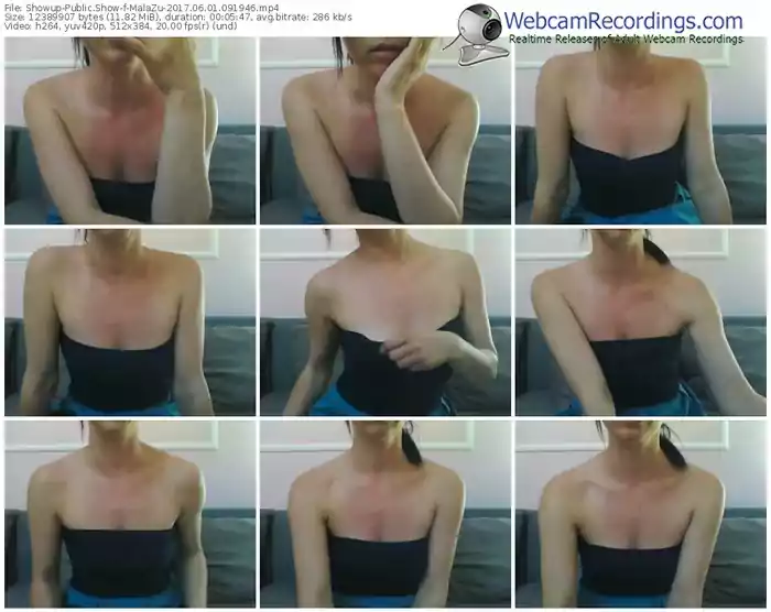 showup-malazu-webcam-show-06_01_2017-09_19_46