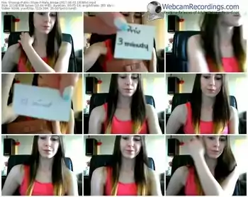 showup-mala_aniaa-webcam-show-06_01_2017-18_39_56