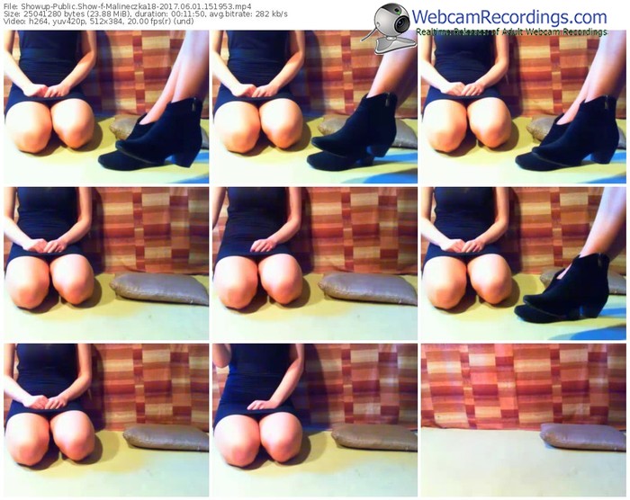 showup-malineczka18-webcam-show-06_01_2017-15_19_53