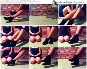 showup-malineczka18-webcam-show-06_01_2017-18_34_57