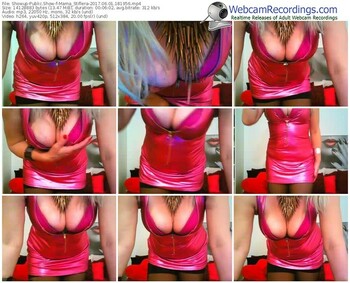 showup-mama_stiflera-webcam-show-06_01_2017-18_19_56