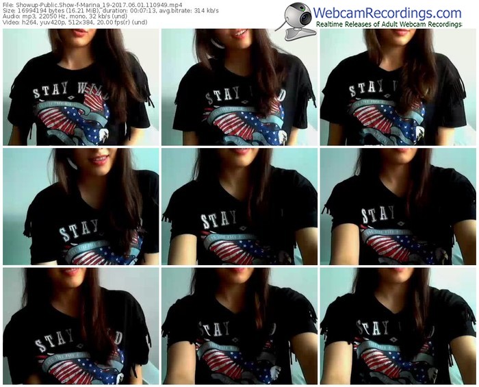 showup-marina_19-webcam-show-06_01_2017-11_09_49