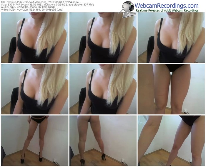 showup-mercedes_-webcam-show-06_01_2017-15_29_54