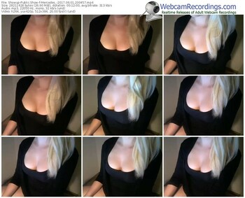 showup-mercedes_-webcam-show-06_01_2017-20_04_57