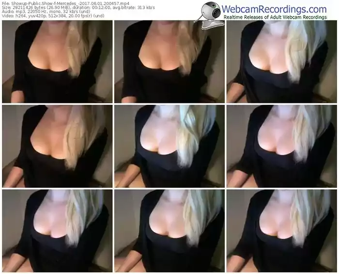 showup-mercedes_-webcam-show-06_01_2017-20_04_57