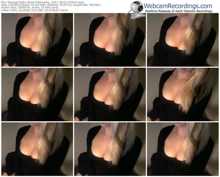 showup-mercedes_-webcam-show-06_01_2017-20_30_01