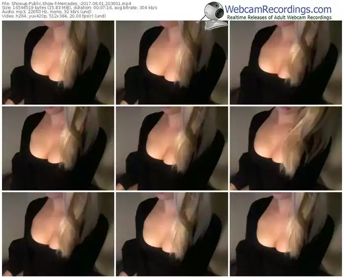 showup-mercedes_-webcam-show-06_01_2017-20_30_01