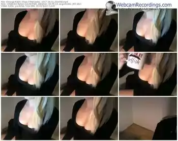 showup-mercedes_-webcam-show-06_01_2017-20_44_58