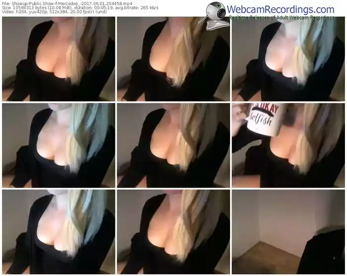 showup-mercedes_-webcam-show-06_01_2017-20_44_58