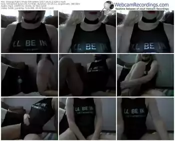 showup-missmimi-webcam-show-06_01_2017-13_24_51