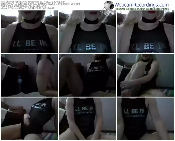 showup-missmimi-webcam-show-06_01_2017-13_24_51