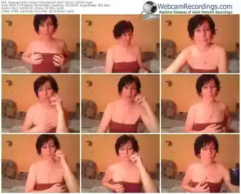 showup-monika24h-webcam-show-06_01_2017-10_09_47