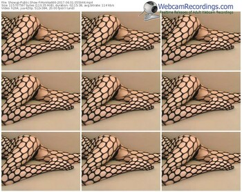 showup-monika666-webcam-show-06_01_2017-05_59_44