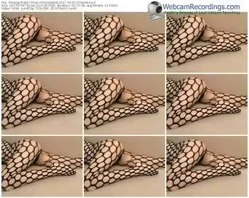 showup-monika666-webcam-show-06_01_2017-05_59_44