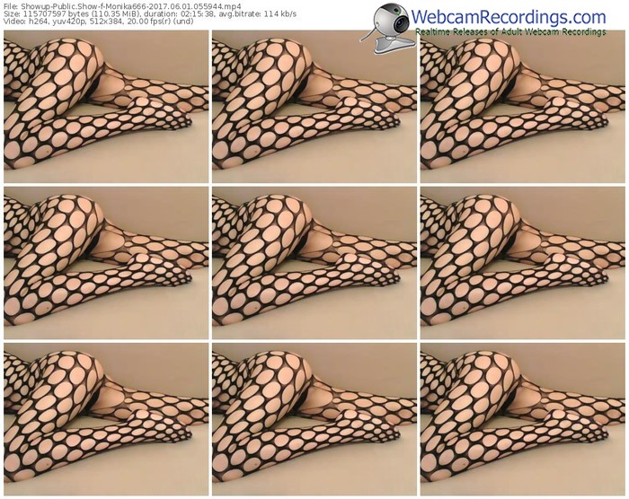 showup-monika666-webcam-show-06_01_2017-05_59_44