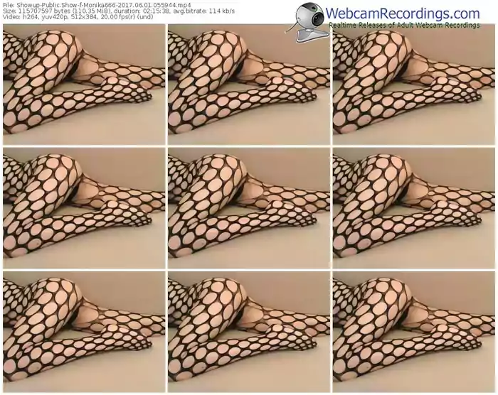 showup-monika666-webcam-show-06_01_2017-05_59_44