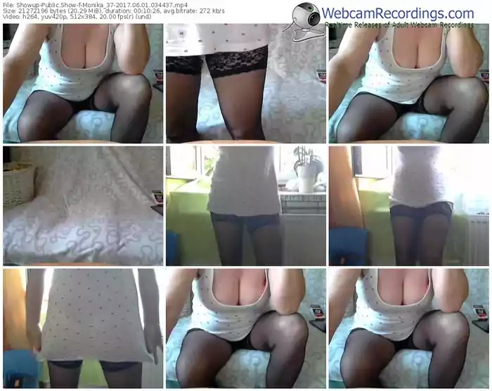 showup-monika_37-webcam-show-06_01_2017-03_44_37