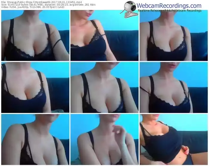 showup-myszkaaa69-webcam-show-06_01_2017-13_34_51