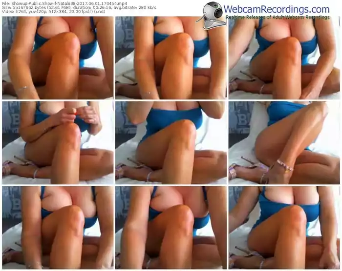 showup-natalii38-webcam-show-06_01_2017-17_04_54