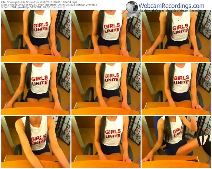 showup-nicecat-webcam-show-06_01_2017-16_24_54