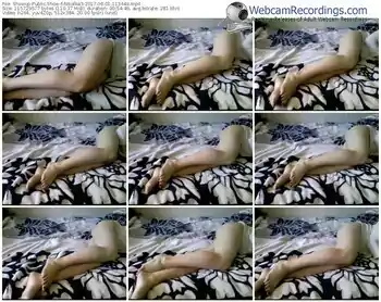 showup-nikolka3-webcam-show-06_01_2017-11_34_49