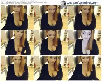 showup-panielsa-webcam-show-06_01_2017-21_19_59