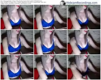 showup-po_prostu_kasia-webcam-show-06_01_2017-00_54_38