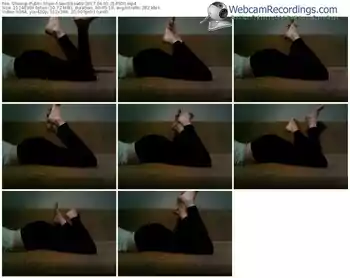 showup-sexisiksa69-webcam-show-06_01_2017-21_45_00